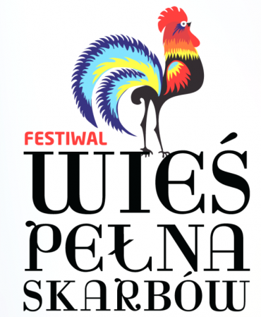 X edycja Festiwalu "Wieś Pełna Skarbów" nie odbędzie się w tym roku!
